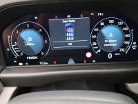 Volkswagen Andere - Vorschau Bild 14