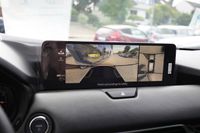 Mazda CX-80 - Vorschau Bild 12