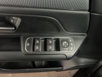 Mercedes-Benz T-Klasse - Vorschau Bild 18