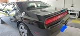 Dodge Challenger - Dodge Challenger: Von Privat