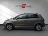 Volkswagen Golf Plus VI Life*AUTOMATiK*SHZG*ALU*AHK - gebrauchte VW Golf Plus aus dem Jahr 2013