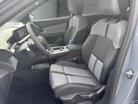 Opel Grandland (X) - Vorschau Bild 8