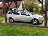 Opel Astra Caravan 1.6 Twinport 77kW -