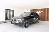 BMW X5 xdrive 45e G05 - BMW X5: 4.0
