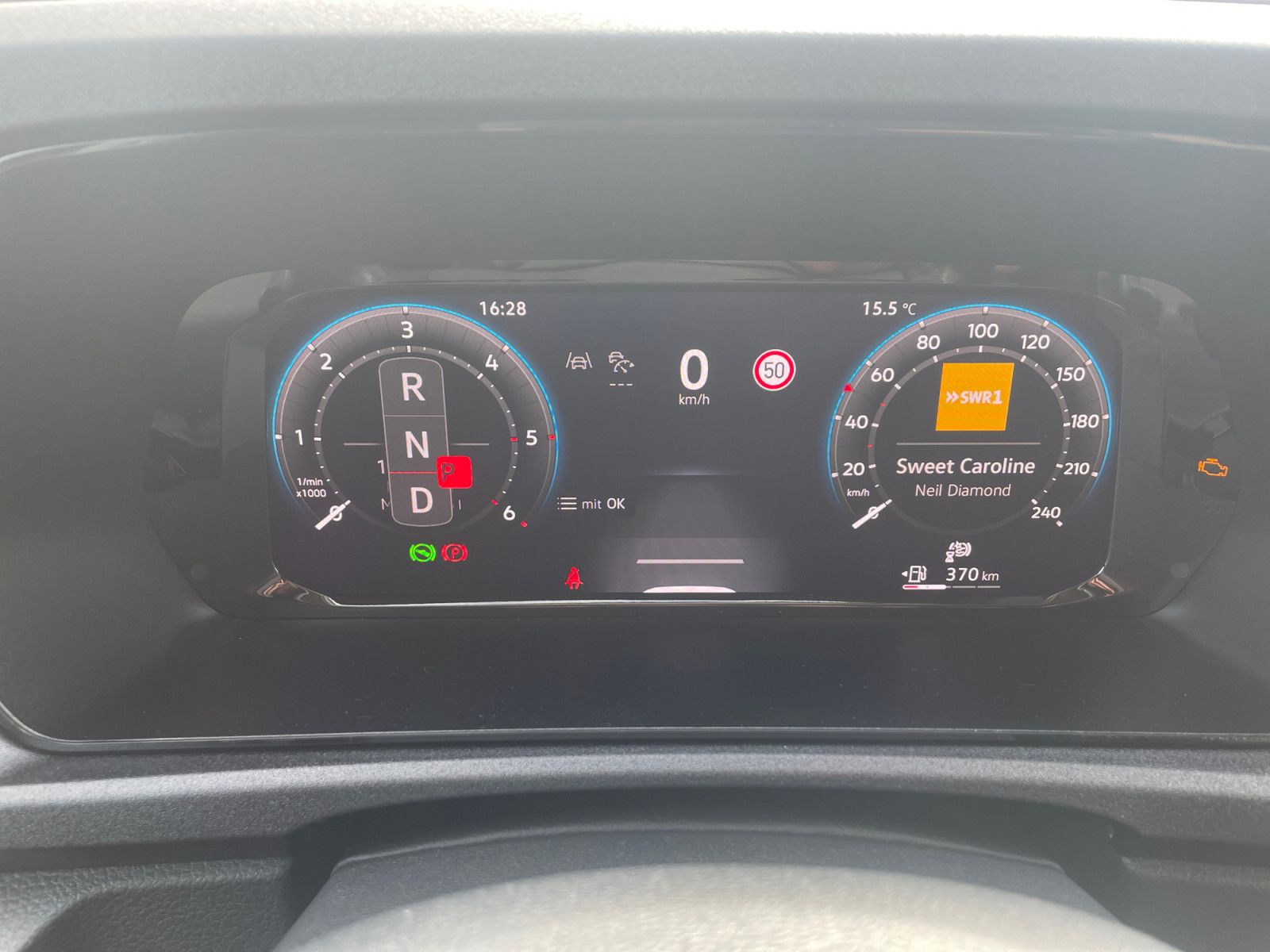 Volkswagen Caddy - Bild 9