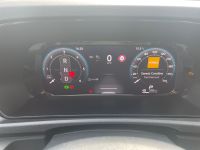 Volkswagen Caddy - Vorschau Bild 9