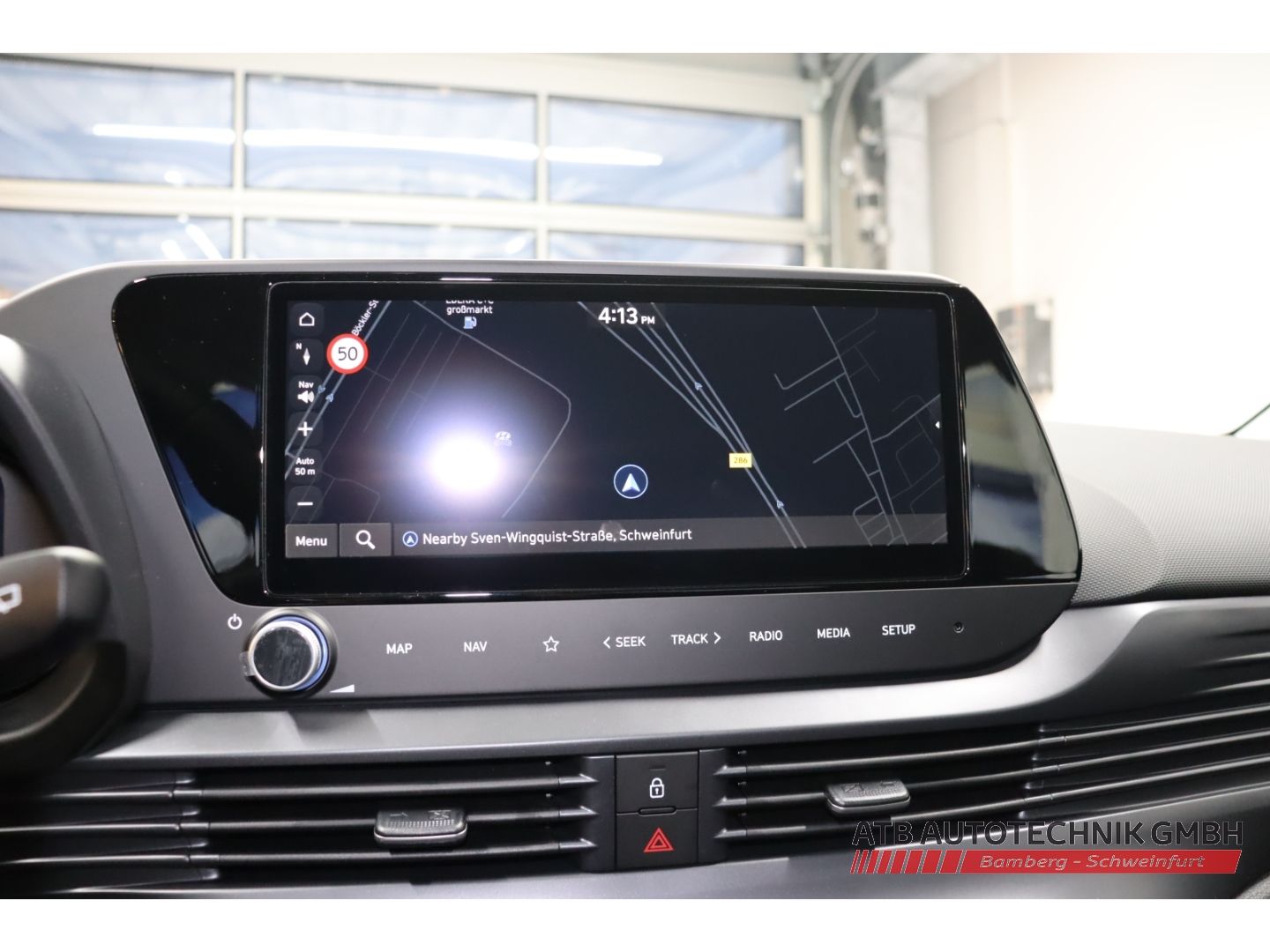 Fahrzeugabbildung Hyundai i20 Trend 1.0 T-GDI +48V DCT Lichtp., Komfortpak