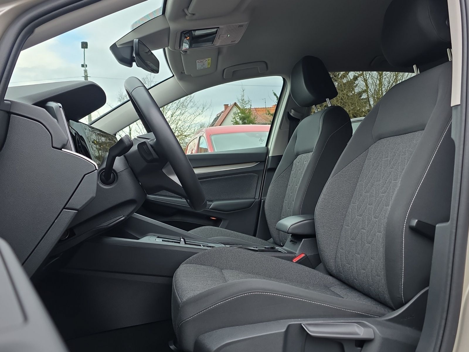 Volkswagen Golf - Bild 21