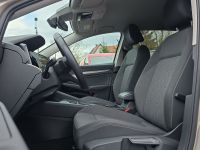 Volkswagen Golf - Vorschau Bild 21