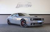 Dodge Challenger 6.2 SRT Hellcat/TOTW/HK/PerfPages/R21 - Dodge Challenger: Hellcat