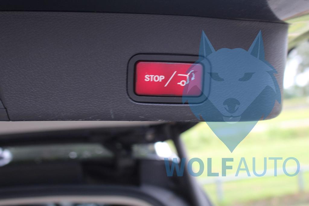 Mercedes-Benz GL 350