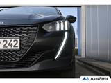 Peugeot 208 GT Kamera/Navi/Park-Assistent/LED/DAB/17'' - Peugeot in Wuppertal