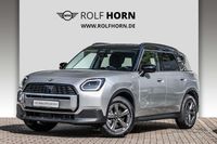 MINI Countryman C (Cooper) - Vorschau Bild 1