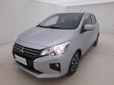 Mitsubishi Space Star Intense BR931868 1.2 Benzi - Mitsubishi Space Star Intense
