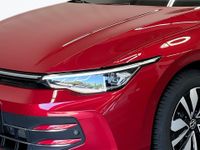 Volkswagen Golf - Vorschau Bild 6