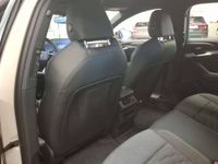 Audi A6 e-tron - Vorschau Bild 6