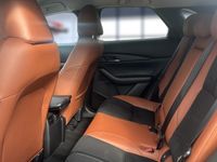 Mazda CX-30 - Vorschau Bild 19