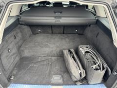Fahrzeugabbildung C 300 T-Modell e Ambiente+el.Sitze+Standh.