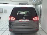 Ford Galaxy 1.5 Business 2.Hand Scheckheft 7 Sitzer - Ford Galaxy in Solingen