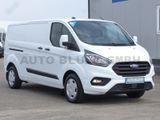 Ford Transit 320-EB Custom Kasten L2H1 Klima 3-Sitze - Ford Transit Custom in Hamburg