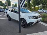Dacia Duster II 1.3 TCe 150 Celebration  *NAVI*RFK*Led - Dacia Duster: Tce 150