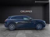 Volkswagen Touareg 3.0 V6 TDI R-Line (EURO 6d-TEMP) - Volkswagen Touareg: R Line
