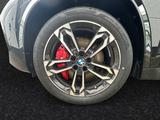 BMW X1 sDrive18d M Sport Pro|AHK|Harman/Kardon - BMW Gebrauchtwagen in Duisburg