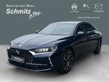 DS Automobiles DS9 StandHZG El. Panodach Navi Leder Digitales C - DS Automobiles DS9: Limousine