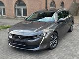Peugeot 508 SW Hybrid 225 Allure/Leder/Navi/Kamera/Top - Peugeot 508 in Duisburg