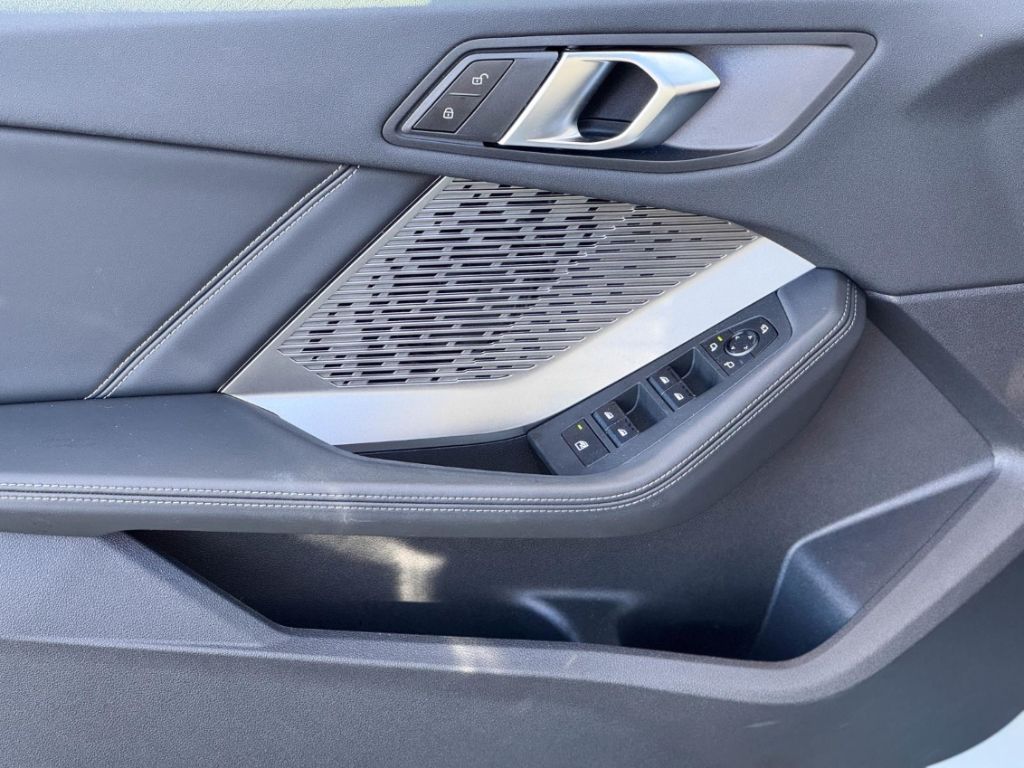 BMW 220 Gran Coupé - Bild 14