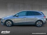 Mercedes-Benz B 200 d /8G/LED/Standheizung/Kamera/DAB/AHK/ - Mercedes-Benz B 200 aus 2021
