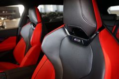 BMW M5 Touring | Ultimate | Pano | Ceramic | 305km/h BMW M5 Touring | Ultimate | Pano | Ceramic | 305km/h
