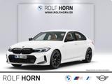 BMW M340d xDrive Navi harman/kardon RfKamera HUD 19 - gebrauchte BMW M340d aus dem Jahr 2023