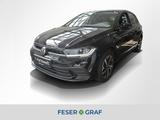 Volkswagen Polo MOVE 1.0 Life ACC,Carplay,LED,NAVI - Volkswagen Polo in Krefeld