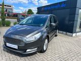Ford Galaxy Titanium*Kamera*Navi* 7 Sitze - Ford in Köln: Ka