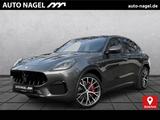 Maserati Grecale Modena*AHK*21"*PANO*ACC*CARBON - Maserati Grecale Modena mit Benzin-Antrieb
