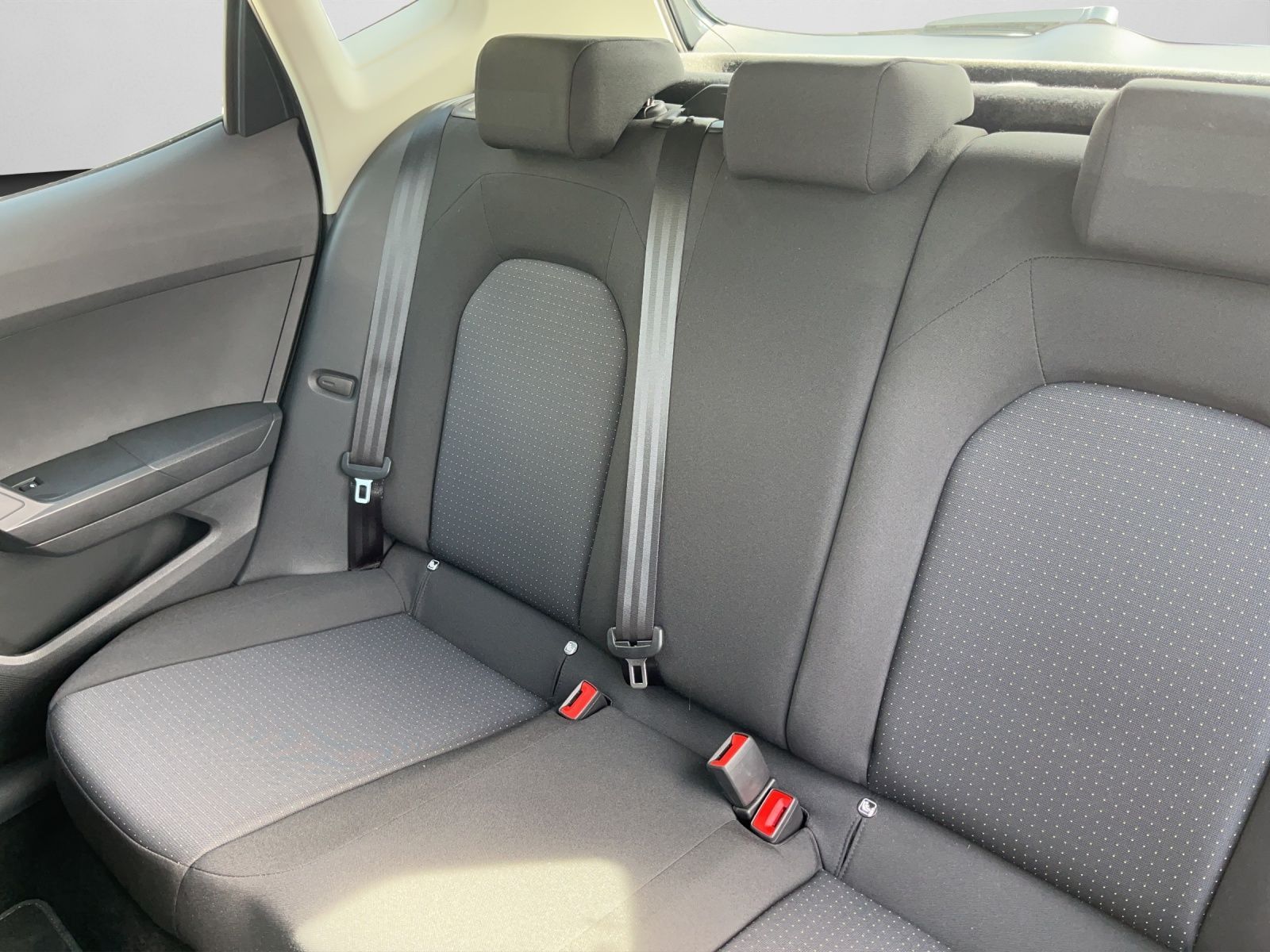 Seat Arona - Bild 15