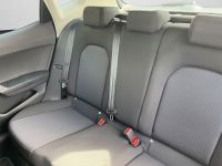 Seat Arona - Vorschau Bild 15