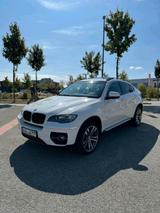 BMW Bmw X6 3.0D - BMW X6 in Dortmund