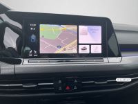 Volkswagen Golf - Vorschau Bild 12