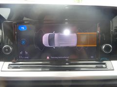 Fahrzeugbild-Thumbnail