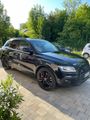 Audi SQ5 3.0 TDI competition tiptronic quattro -B&O