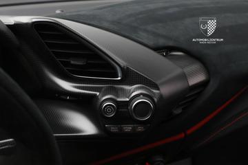 2020 Ferrari 488 PISTA — миниатюра 41