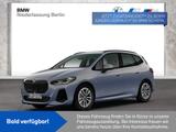 BMW 220i Active Tourer M Sport AHK Kamera LED - BMW 220 Active Tourer in Berlin