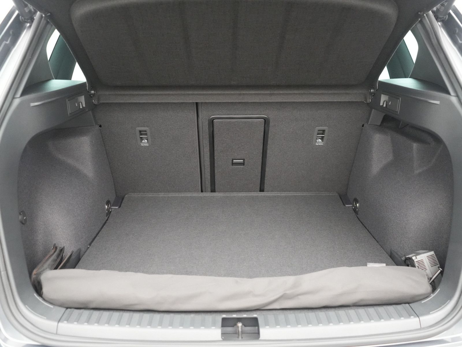 Cupra Ateca - Bild 6