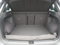 Cupra Ateca - Vorschau Bild 6