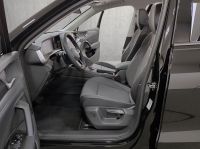 Volkswagen Tayron - Vorschau Bild 12