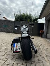 Harley-Davidson Harley Davidson Night Train 5HD1 - Offers matching your search criteria