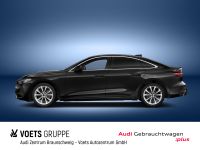 Audi A5 - Vorschau Bild 3