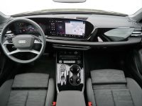 Audi A5 - Vorschau Bild 5